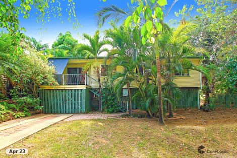 24 Tynan St, Park Avenue, QLD 4701