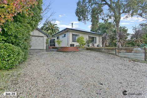 146 Longwood Rd, Heathfield, SA 5153