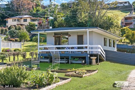 7 Charles Lane, Murwillumbah, NSW 2484