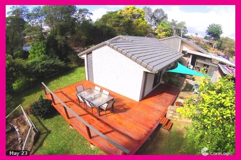 26 Manning Ct, Collingwood Park, QLD 4301