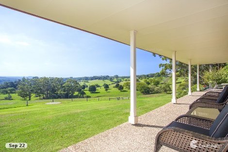 2b Warden Rd, Milton, NSW 2538