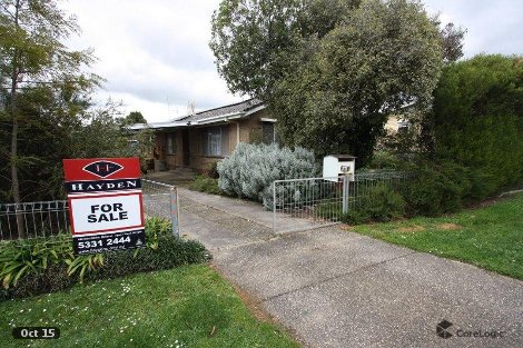 230 Luttet St, Creswick, VIC 3363