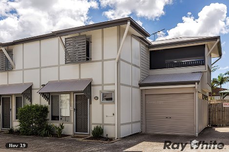 9/22 Grasspan St, Zillmere, QLD 4034