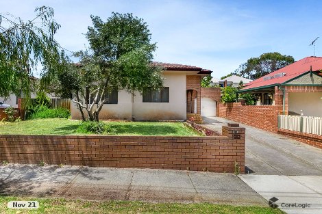 96 Loftus St, North Perth, WA 6006