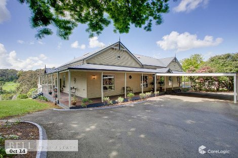 2068 Wellington Rd, Clematis, VIC 3782