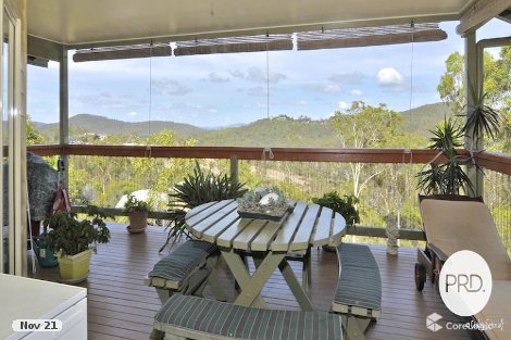 6 Shady Lane, Agnes Water, QLD 4677