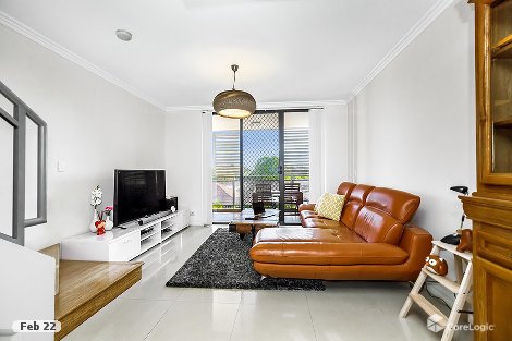 211c/27-29 George St, North Strathfield, NSW 2137