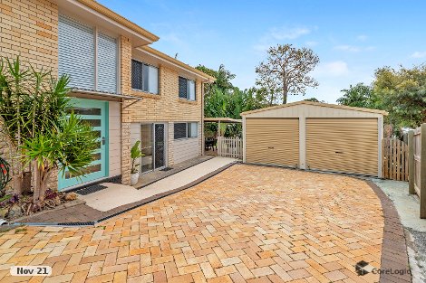 17 Cooleroo Cres, Southport, QLD 4215