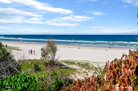 306/2-6 Pandanus Pde, Cabarita Beach, NSW 2488