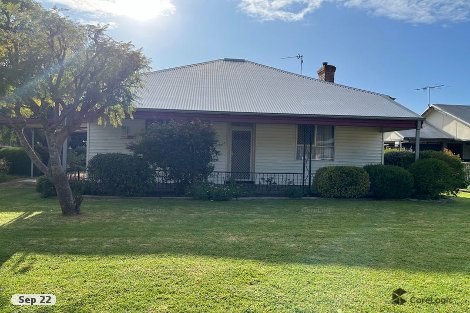 4 Emerald St, Donnybrook, WA 6239