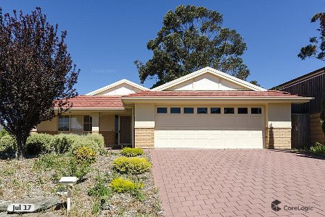 22 Clydesdale Pl, Nairne, SA 5252