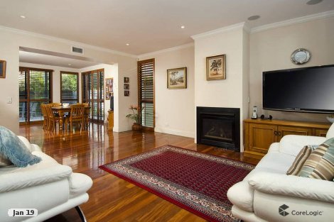 6/79-83 Foamcrest Ave, Newport, NSW 2106