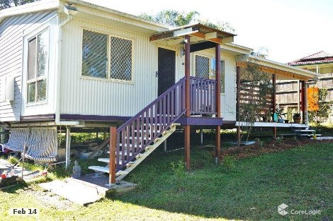 9-11 Bleakley St, D'Aguilar, QLD 4514