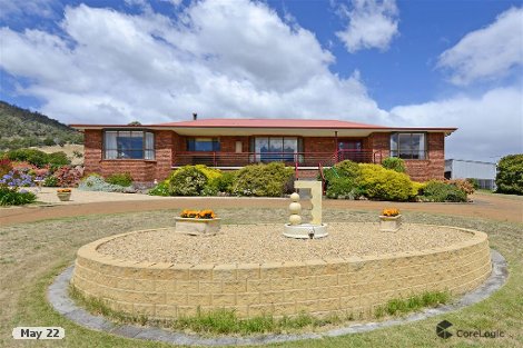 1001 Lyell Hwy, Sorell Creek, TAS 7140