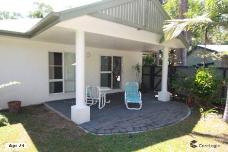 2/8 Atoll Cl, Port Douglas, QLD 4877