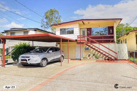 16 Nursery Rd, Holland Park West, QLD 4121