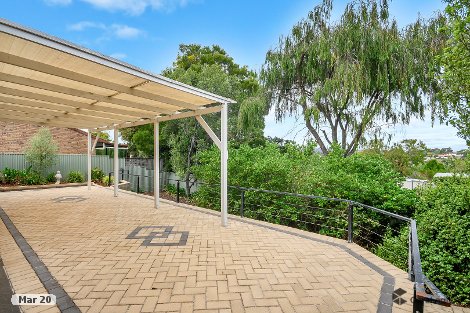 3/14 Ellis Ave, O'Halloran Hill, SA 5158