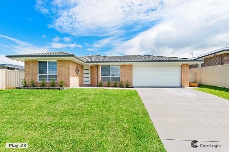 14 Homedale Rd, Kew, NSW 2439