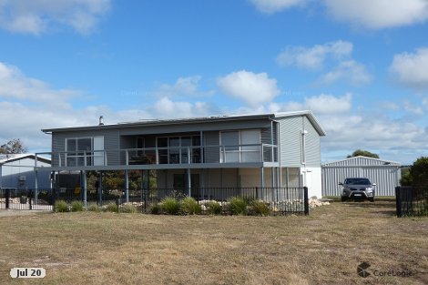 285 North Coast Rd, Point Turton, SA 5575