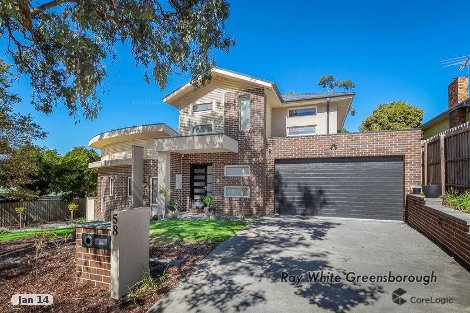 60 Leach St, Briar Hill, VIC 3088