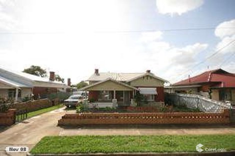 29 Paget St, Ridleyton, SA 5008