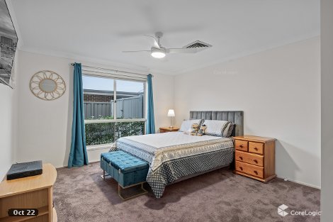 367 Carrington Rd, Londonderry, NSW 2753