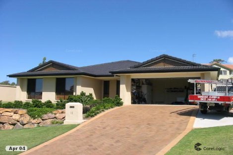 11 Petworth Ct, Arundel, QLD 4214