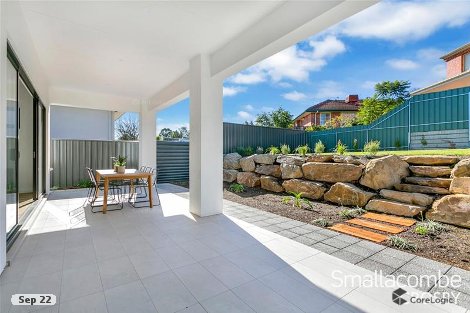 28 Pridmore Rd, Glen Osmond, SA 5064