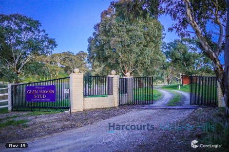 145 Muellers Rd, Birdwood, SA 5234