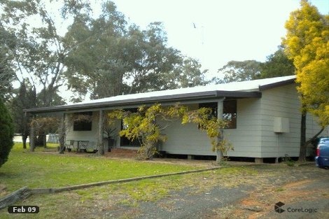 63 Carrington Lane, Coonabarabran, NSW 2357