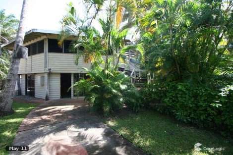 137 Davidson St, Port Douglas, QLD 4877