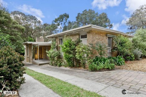 14 Marden Dr, Briar Hill, VIC 3088