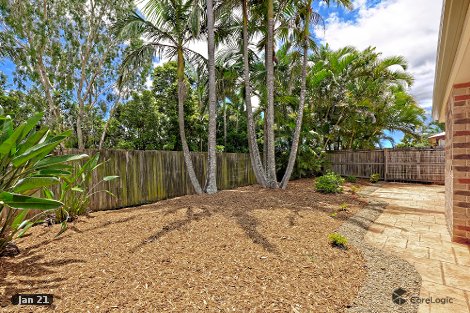 5/670 Trouts Rd, Aspley, QLD 4034