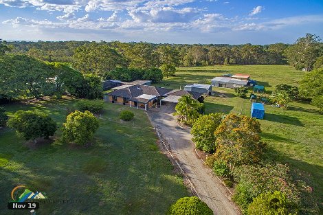 131 Boscoe Rd, Narangba, QLD 4504