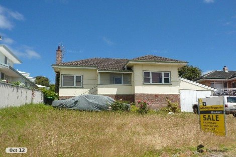 131 Middleton Rd, Mount Clarence, WA 6330