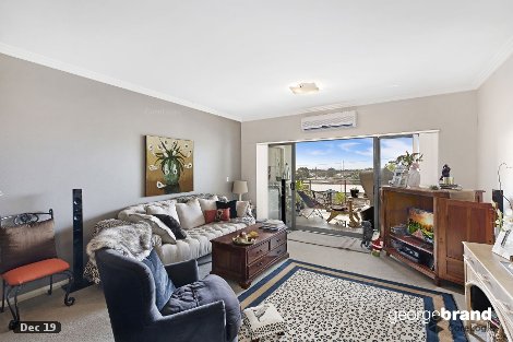 25/18-24 Torrens Ave, The Entrance, NSW 2261
