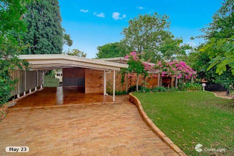 27 Nirimba Ave, North Epping, NSW 2121