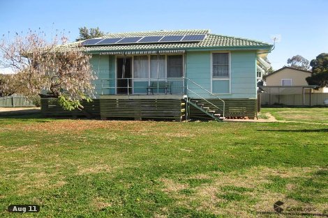 13 Elliott St, Narrabri, NSW 2390