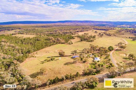 7 Kangarooby Rd, Bumbaldry, NSW 2794