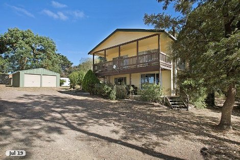 127 Browns Rd, Timboon, VIC 3268