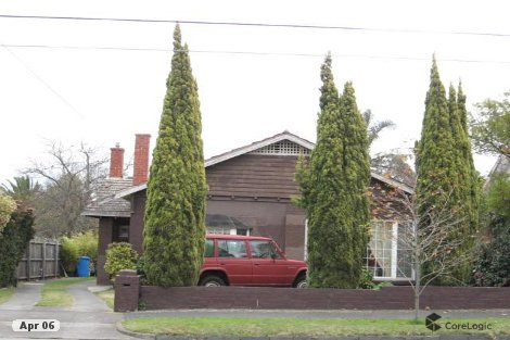 873 Hampton St, Brighton, VIC 3186