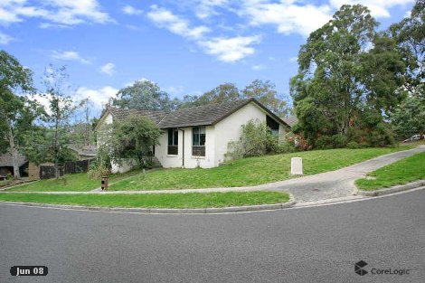 8 Kay Ct, Yallambie, VIC 3085