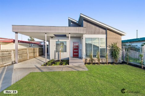 5a Robin Ave, Norlane, VIC 3214