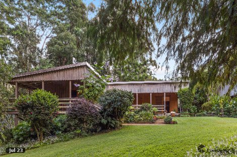 147 Whian Whian Rd, Whian Whian, NSW 2480