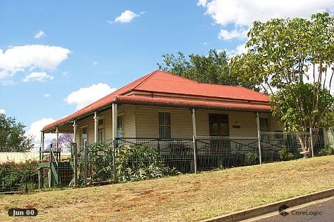 69 Kate St, Harlaxton, QLD 4350