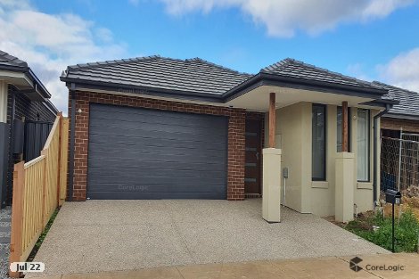 15 Amreli St, Deanside, VIC 3336