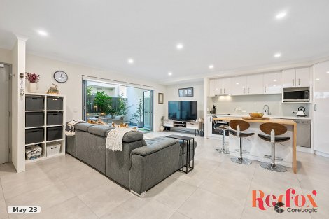 6/28 Knutsford St, North Perth, WA 6006