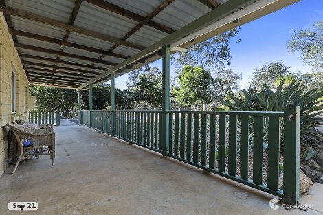 112 Kirsten Dr, Curra, QLD 4570