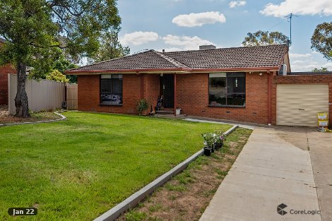 11 Deakin Ct, West Wodonga, VIC 3690