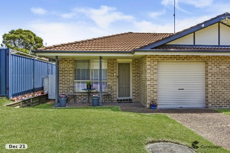 1/7 Tracie Cl, Kariong, NSW 2250